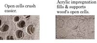 carpet-one-floor-home-alexandria-va-brands-armstrong-acrylic-impregnated-hardwood